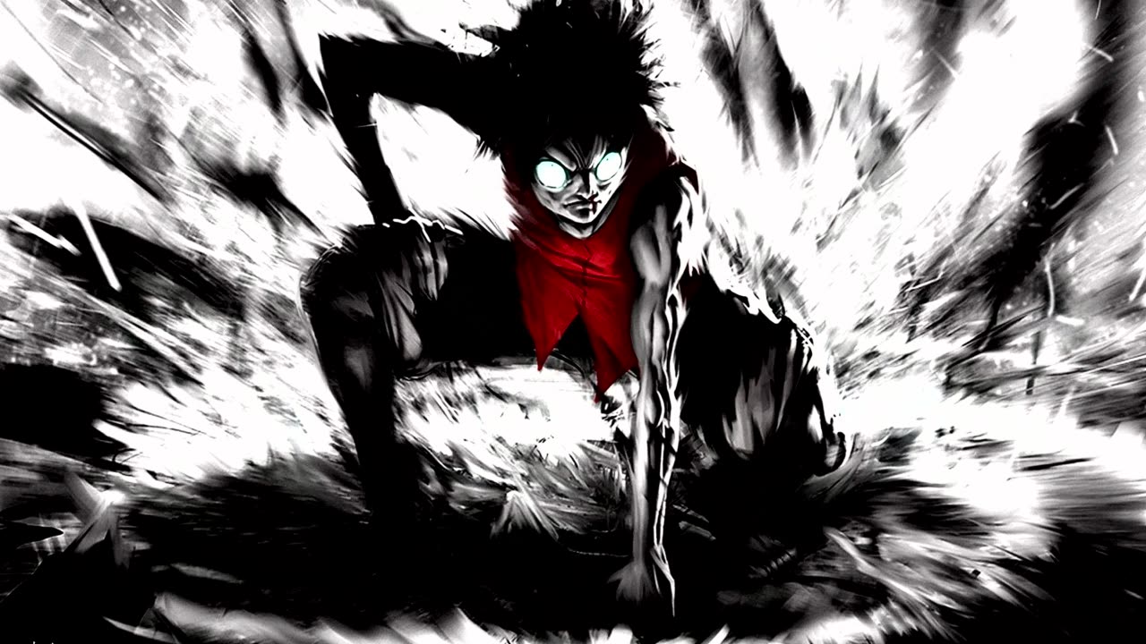 "You're nowhere near my level" Gojo x OneShot - msht