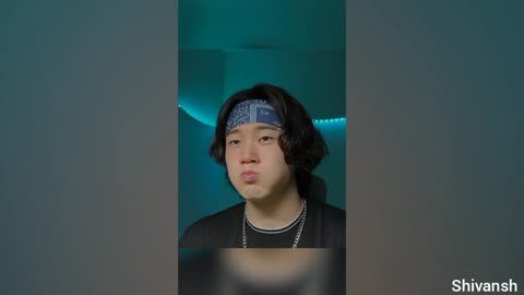 BEST JeffreyX Funny Try Not To Laugh Challenge Compilation 2024 Part 2
