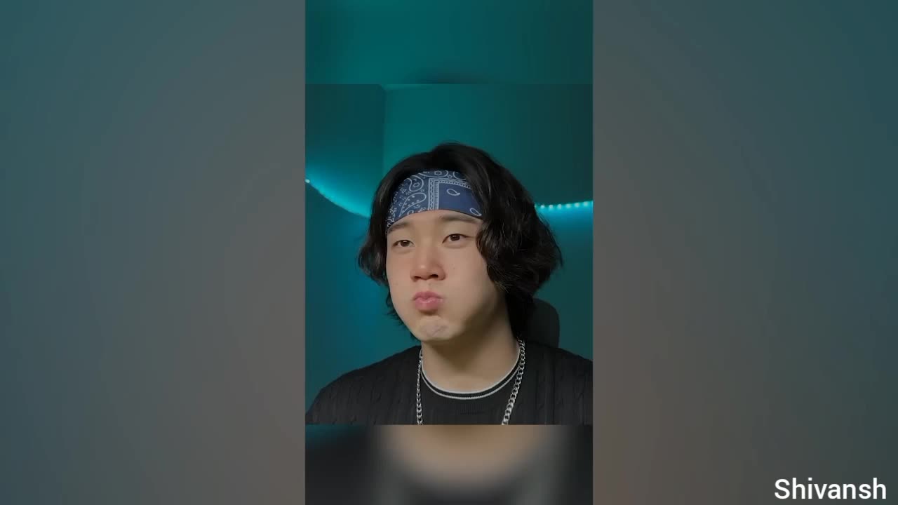 BEST JeffreyX Funny Try Not To Laugh Challenge Compilation 2024 Part 2