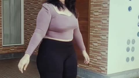 Bhabhi big hips