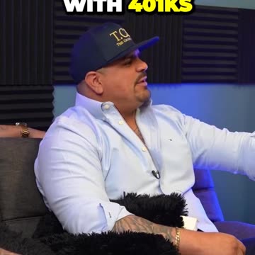 DeSantis On Florida's Immigration Crackdown Will Spark Cost of Living Controversy