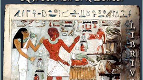 History Of Egypt By Frederic Wendel
