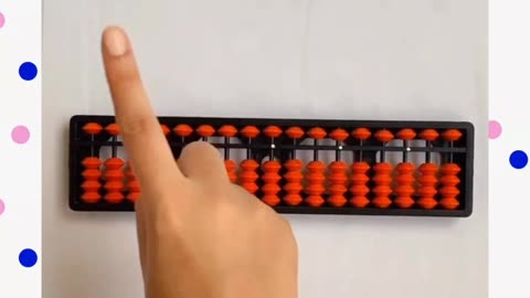 ABACUS