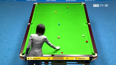 LiveWire ft. Stephen Maguire