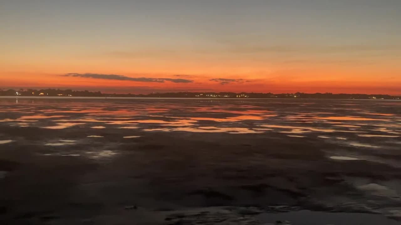 Random Short