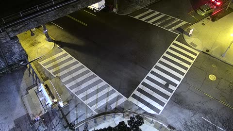 3821FHOBRFSouthwestRoof_2021-01-05_06h19min05s367ms.mp4