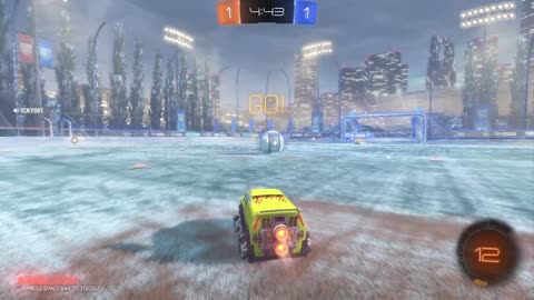 🔴LIVE ROCKET LEAGUE WITH VIEWERS! - RANKED PRIVATE MATCHES / TOURNAMENTS - COME JOIN!!