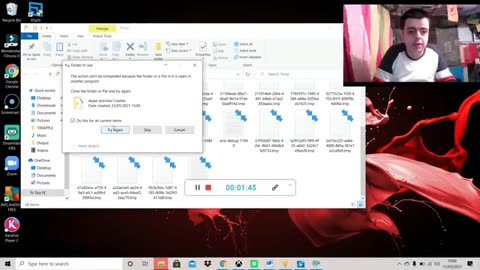 How To Save Space On Your Windows 10 Device