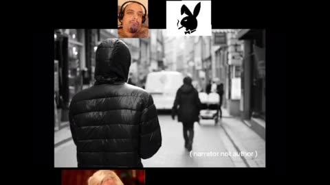 Gang Stalking Manual