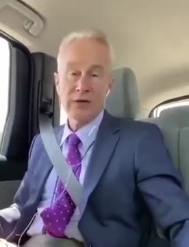 Where Is the Outrage Over COVID Vaccine Deaths? Dr. McCullough