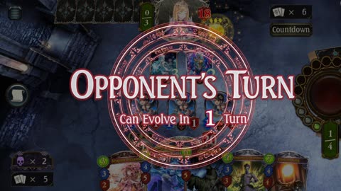 Shadowverse0806231052P