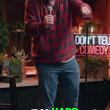 The Art of Titty Twisters A Nostalgic Game from the 90s