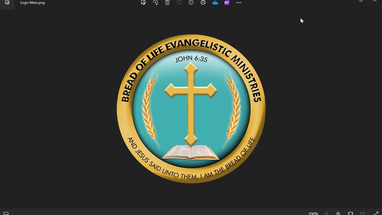 4 DT - The Second Coming of Christ 2024-01-13