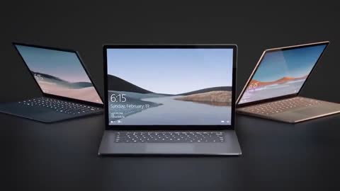Top 5 Best Slimmest Laptops in 2022