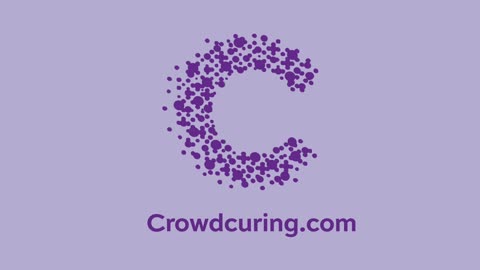 Crowdcuring
