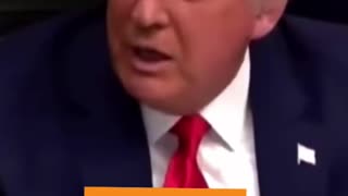 DONALD TRUMP BEST MOMENTS #shorts (44)