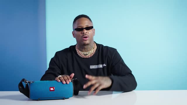 YG_s List of 10 Essential Things
