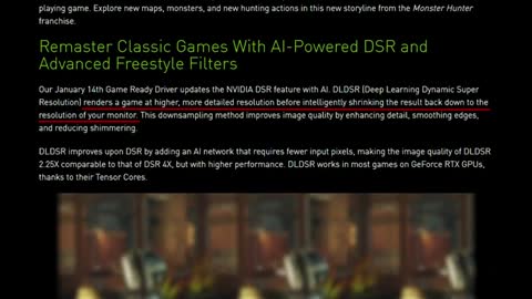 Nvidia responds to AMD RSR_Cut