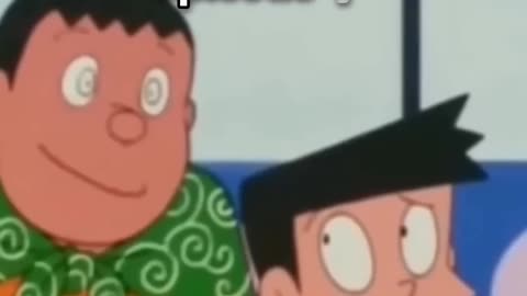 Try not to laugh