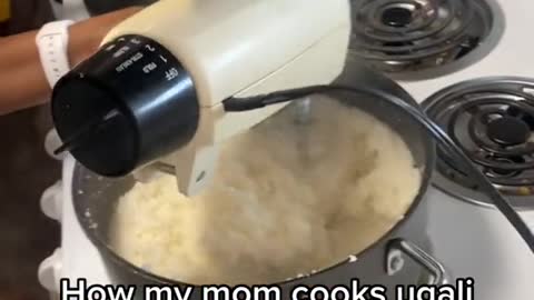 Gastronomy