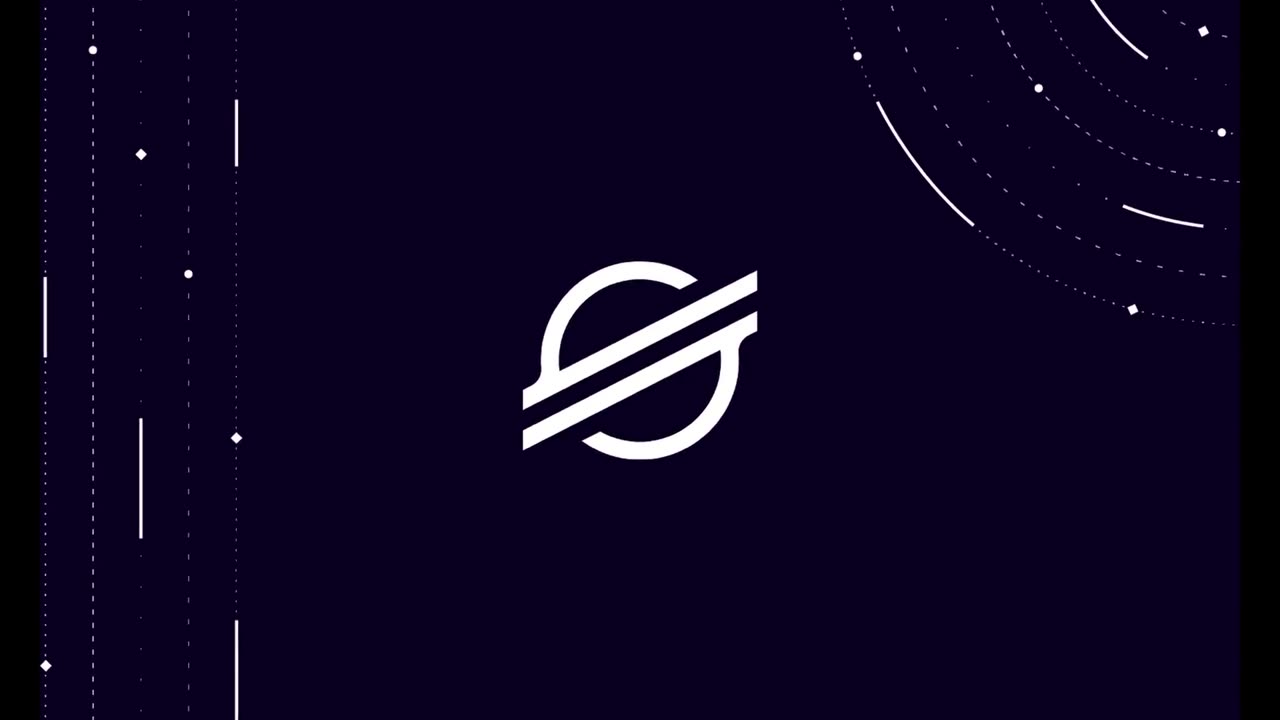 StellarX is a decentralized trading platform built on the Stellar network