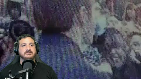 Sulk Stream #166 Fame Game