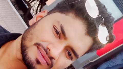 #india#video