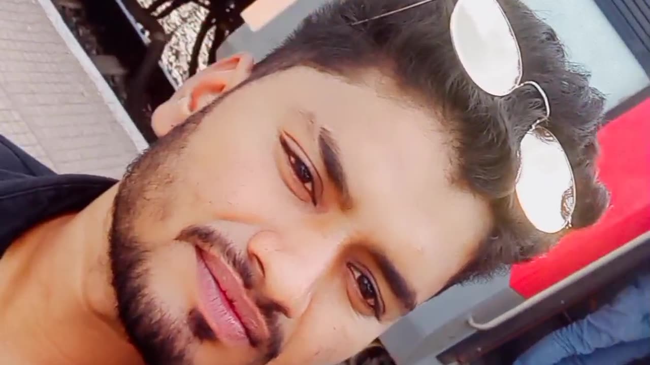 #india#video