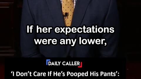 Whoopi Goldberg Still Supports Biden: ‘I Don’t Care If He’s P** His Pants’