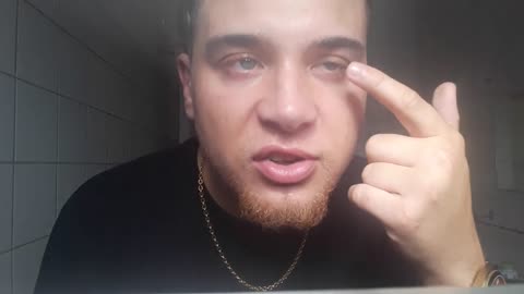 gangstalkers going crazy with the emf broadcast torture this morning