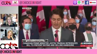 Pelosi's drunk husband, Trudeau being a manlet, Lewinsky being an idiot, and more
