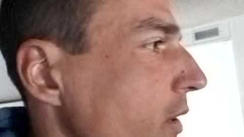 Sun Apr 9, 8:46am, 2023. BREAKFAST = COCOA FAST, CAULKING = COCOA KING