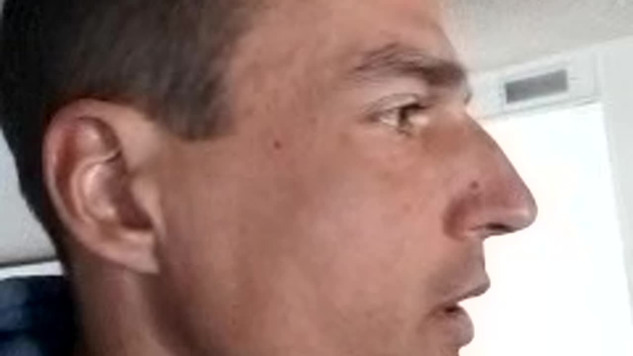 Sun Apr 9, 8:46am, 2023. BREAKFAST = COCOA FAST, CAULKING = COCOA KING