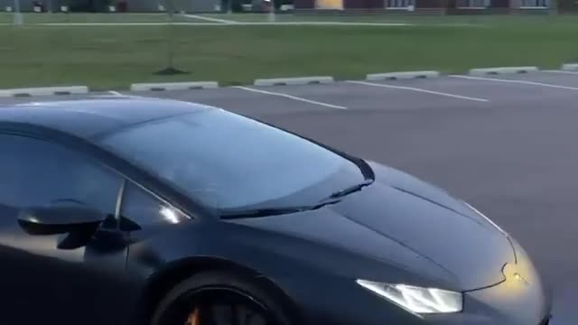 Real Life Mario Kart
