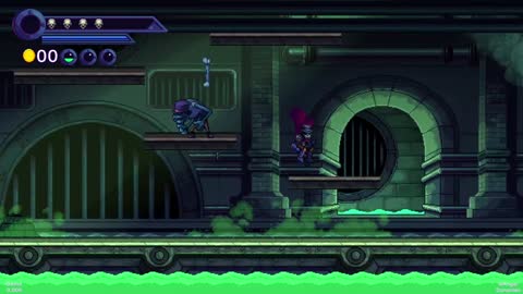 Unity 2D lighting Added