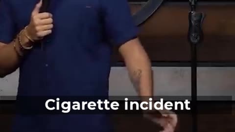 #standupcomedy
