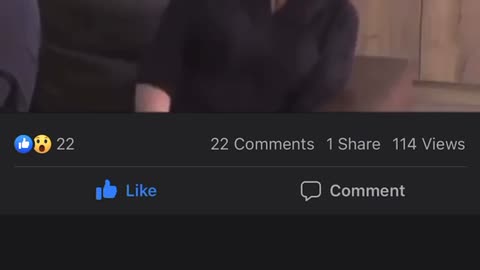 Possession confession