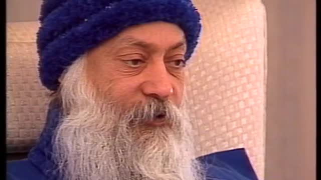 Osho_From Bondage To Freedom #25-sadness-allonenes