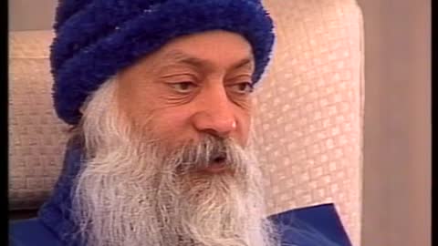 Osho_From Bondage To Freedom #25-sadness-allonenes