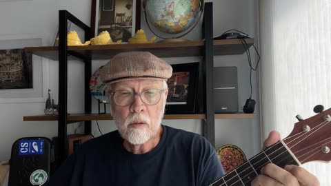 All the Pretty Little Horses