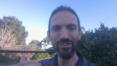 Episode Humility 71 - WorldPride 2023 moves over for World Humility Forever - A fresh start