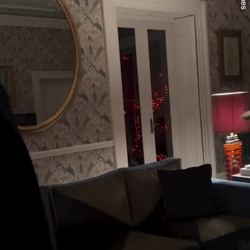 Catherine Zeta-Jones and Michael Douglas celebrate their birthday