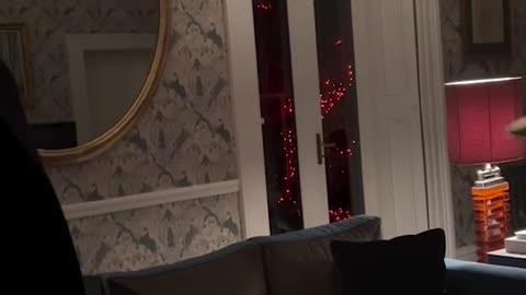 Catherine Zeta-Jones and Michael Douglas celebrate their birthday