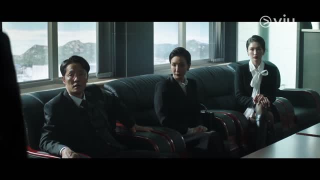 Reborn Rich Epi 1 Part 2