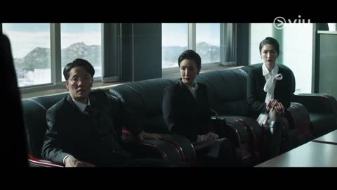 Reborn Rich Epi 1 Part 2
