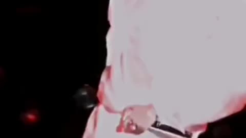 Bts Jimin song