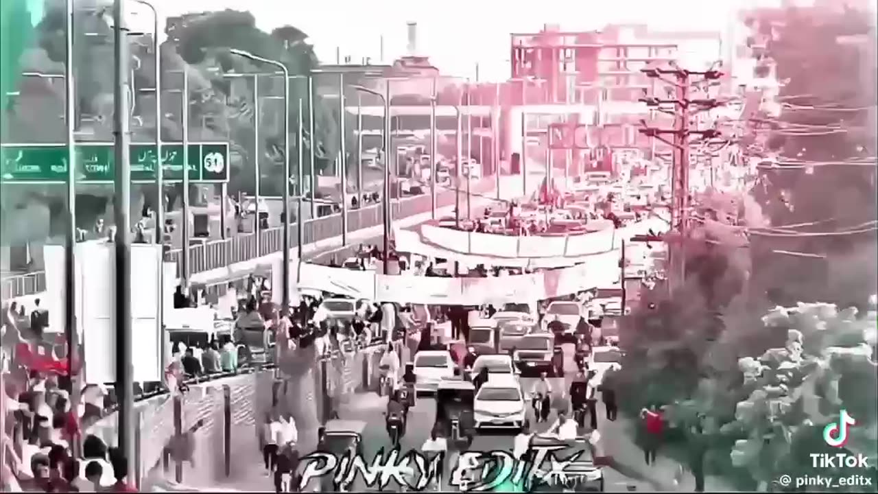 KHAN SB