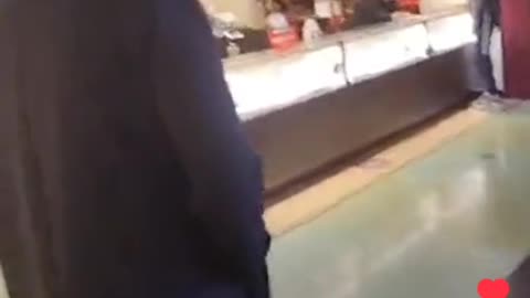Great lakes mall part 2