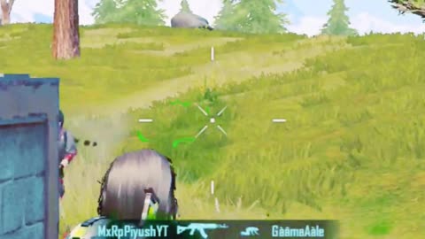 Wait For End 😈😈 || Bgmishorts #shorts #youtubeshorts #shortsvideo #bgmi #bgmishorts