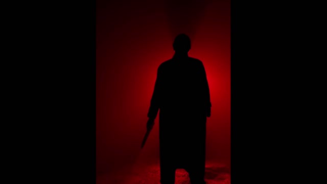 Serial Killer Randy Kraft True Crime Documentary